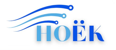 Hoëk Labs