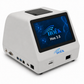 Hoëk VET-IF 2 — Veterinary Immunofluorescence Analyzer (Tests for Canine Pregnancy & Progesterone)