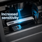 Hoëk VET-IF 2 — Veterinary Immunofluorescence Analyzer (Tests for Canine Pregnancy & Progesterone)